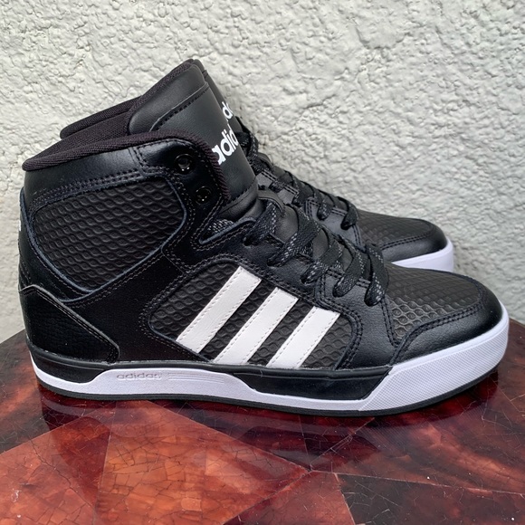 adidas mens raleigh 9tis mid